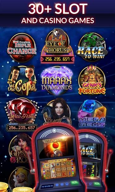 Merkur casino online gratis